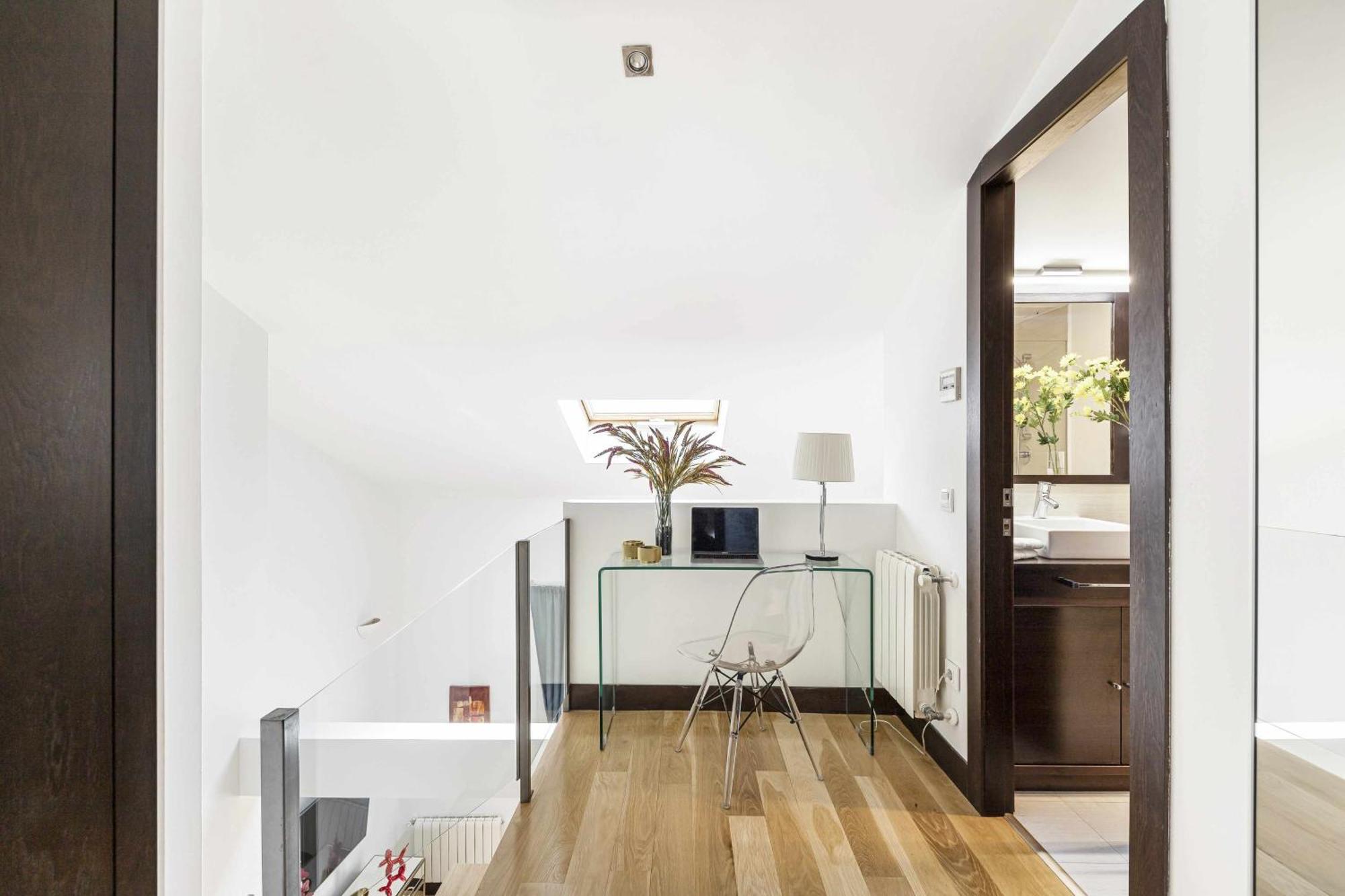 Cibeles By Skykey Apartment Madrid Exterior photo