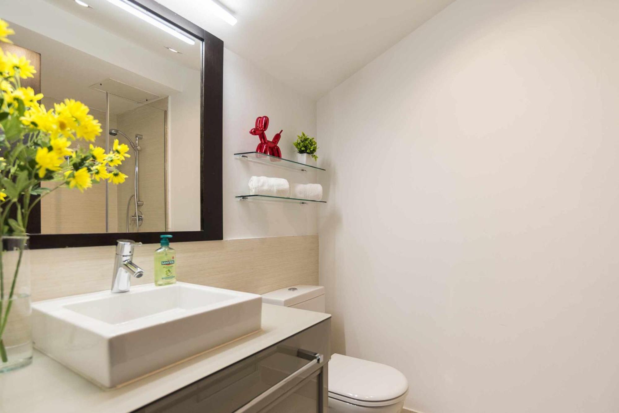 Cibeles By Skykey Apartment Madrid Exterior photo