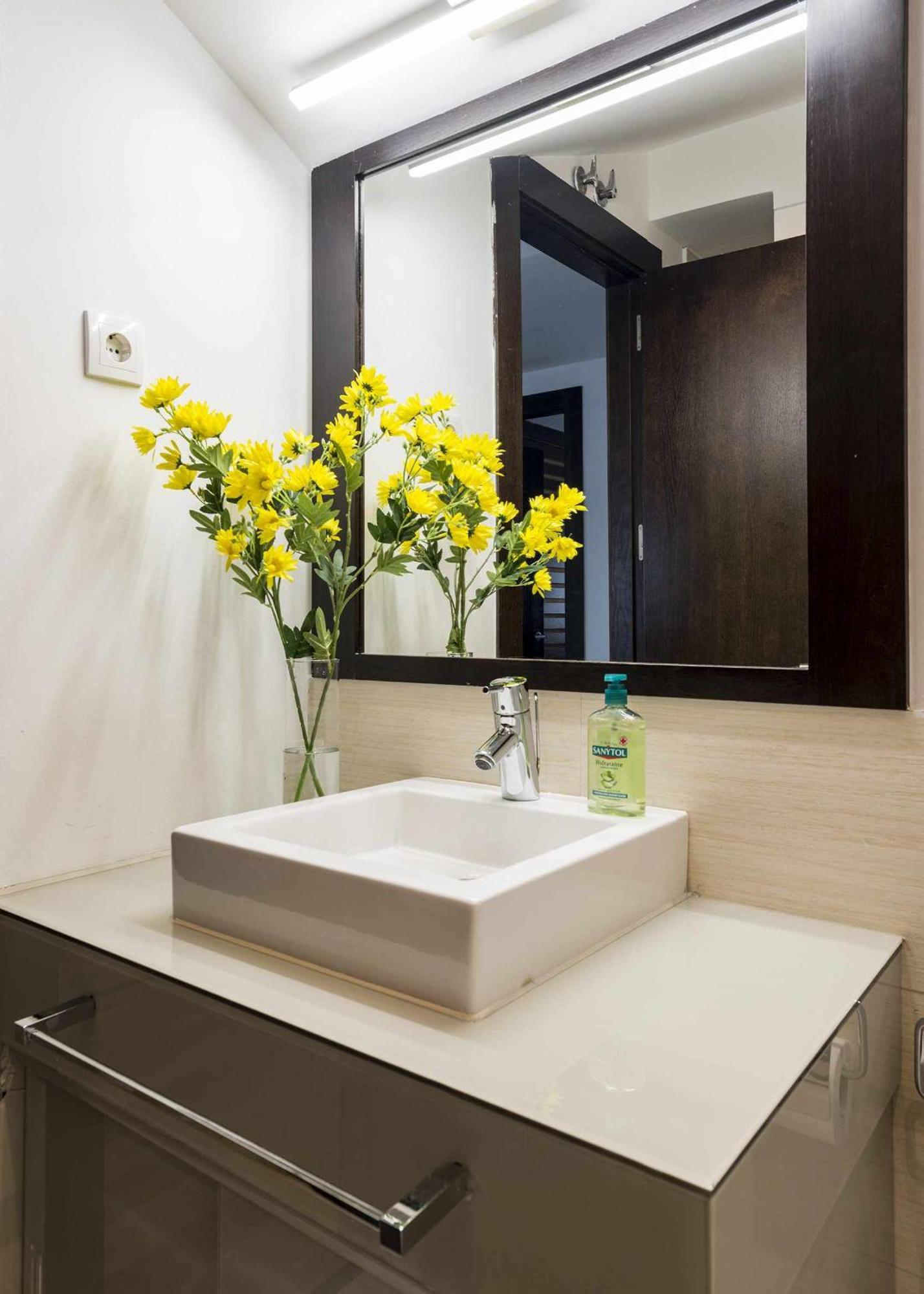 Cibeles By Skykey Apartment Madrid Exterior photo